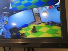 -乐创坊·青少年创客教育空间(江南西校区)