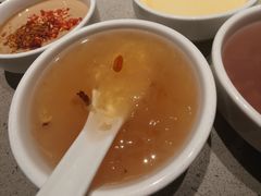 -海底捞火锅(宇飞大厦店)