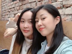 -VOYAGE COFFEE(北锣鼓巷店)