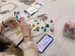 -敦南真爱月子会所(黄埔店)