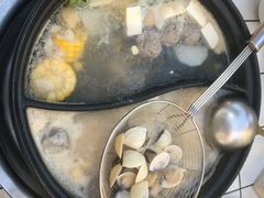 -文昌小老弟糟粕醋