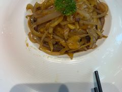 -金陵后厨·南京菜(新街口秣陵路店)