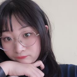 -未来美发·T1M HAIR SALON