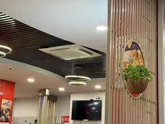 -潮汕美牛肉丸火锅店(天宁寺店)