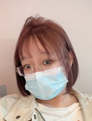 -So·So卡凡 