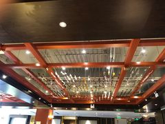 -大鸭梨烤鸭(金色漫香店)