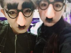 -云川台球(马甸店)