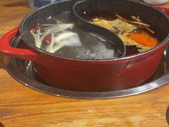 -烂摊摊火锅集市(河北总店)