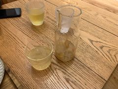 -小满手工粉(上海品尊国际店)