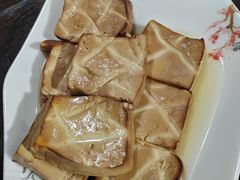 -酒肉门孔府菜(曲阜游客中心店)