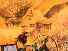 -涌上外婆桥(南塘店)