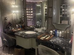 -浅深(世茂滨江精品店)