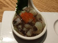 -新一喜铁板料理餐厅·铁板放题(北国商城店)