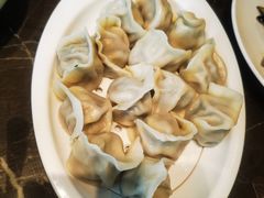 -双合园·海鲜水饺青岛菜(大尧三路店)