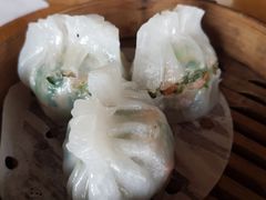 -喜运来大酒店温泉