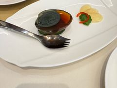 -利苑酒家(金宝店)