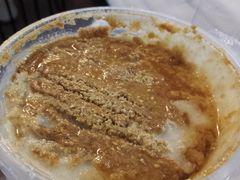 -真素诚(玉泉路总店)