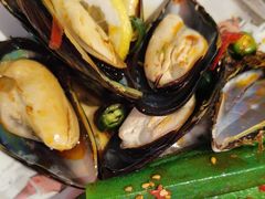 -千家粗粮王(MOMOPARK店)