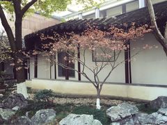 -书香府邸·平江府