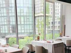 -蔓兰家的四季S0餐厅·融合菜(当代MOMA店)