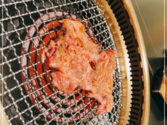 -厚贞日式烤肉(浦东汇智店)