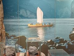 -重庆中国三峡博物馆(重庆博物馆)