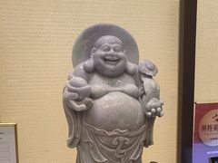 -顺轩海鲜火锅酒家