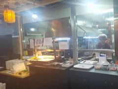 -三个大叔东北烧烤·砂锅菜(西三旗店)