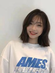 -飞梵造型