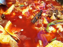 -自贡好吃客(科华店)