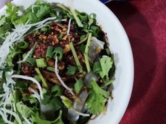 -老丽江餐馆(丽江华都商贸城店)