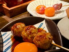 -三川·十酒Izakaya(南昌路店)