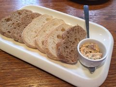 -Geneva日内瓦餐厅(西郊宝成花苑店)