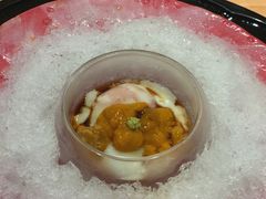 -町家Machiya(泰府·名邸店)