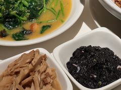 -莆田餐厅PUTIEN(宁波阪急店)