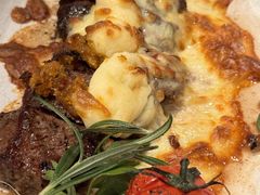 -王品牛排(杭州大厦店)