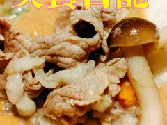 -东来顺饭庄(上地华联店)