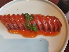 -外婆家(西溪印象城店)