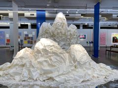 -南京书画院金陵美术馆