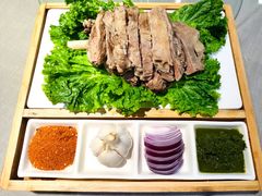 -蓟都宴