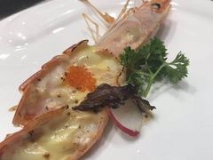-雅玛花式铁板烧(国宏宾馆店)