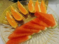 -御沪沪味园.融合菜.海鲜(斜土路店)