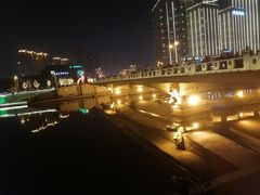 -巴伐利亚啤酒坊(意式风情街店)