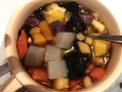 -马哥孛罗咖啡厅·Cafe Marco (厦门马哥孛罗东方大酒店)