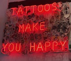-MDZ STORE·TATTOO·耳饰