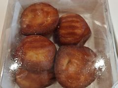-味多美蛋糕(八大处店)