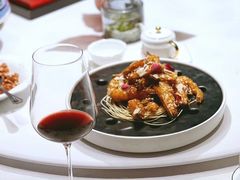 -皇冠明珠鱼翅楼(水上公园店)