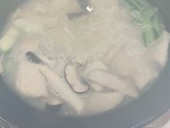 -广州酒家(昌岗地铁站店)