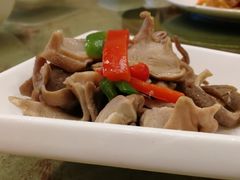 -醉香园(长江北路店)