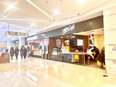 -麦当劳(合肥之心城店)